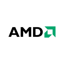 AMD Logo
