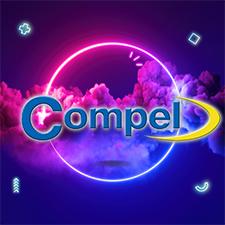 Compel Logo
