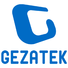Gezatek Logo