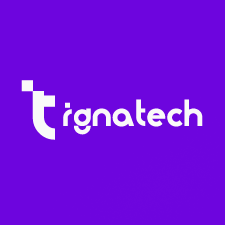 IgnaTech Logo