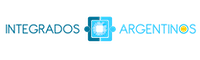 Integrados Argentinos