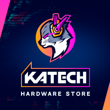 Katech Logo