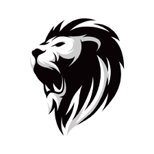 Liontech Gaming Logo