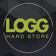 Logg Logo