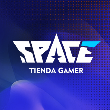 Space Logo