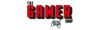The Gamer Shop