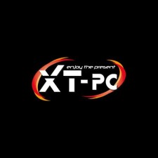 Xt-PC Logo